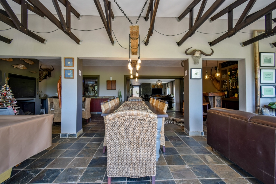 10 Bedroom Property for Sale in Rietvlei View Gauteng