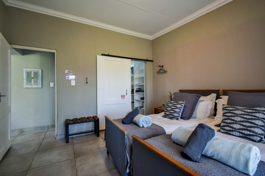 10 Bedroom Property for Sale in Rietvlei View Gauteng