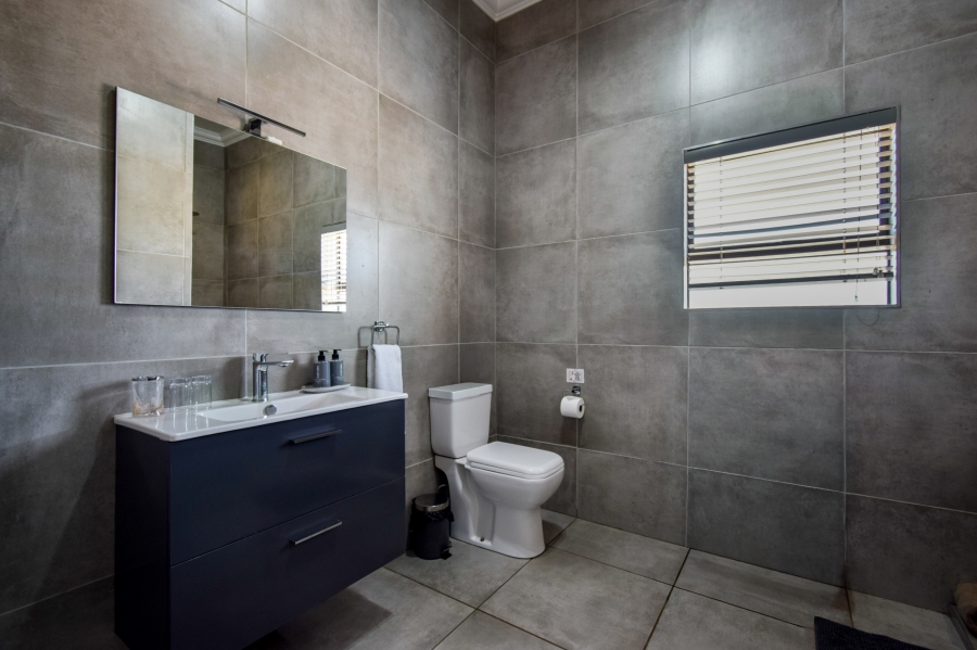 10 Bedroom Property for Sale in Rietvlei View Gauteng