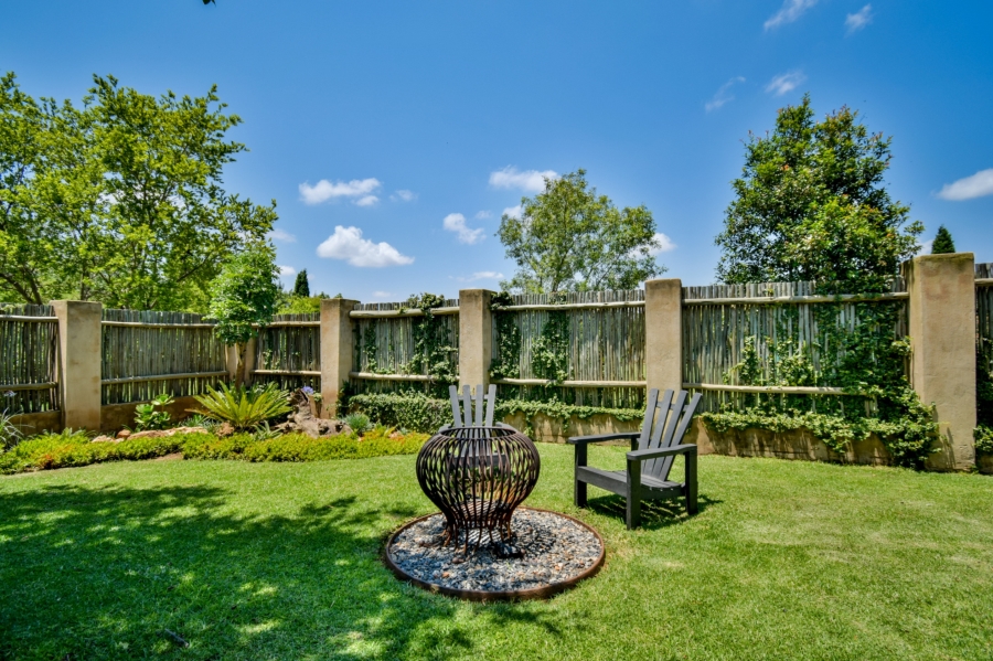 10 Bedroom Property for Sale in Rietvlei View Gauteng