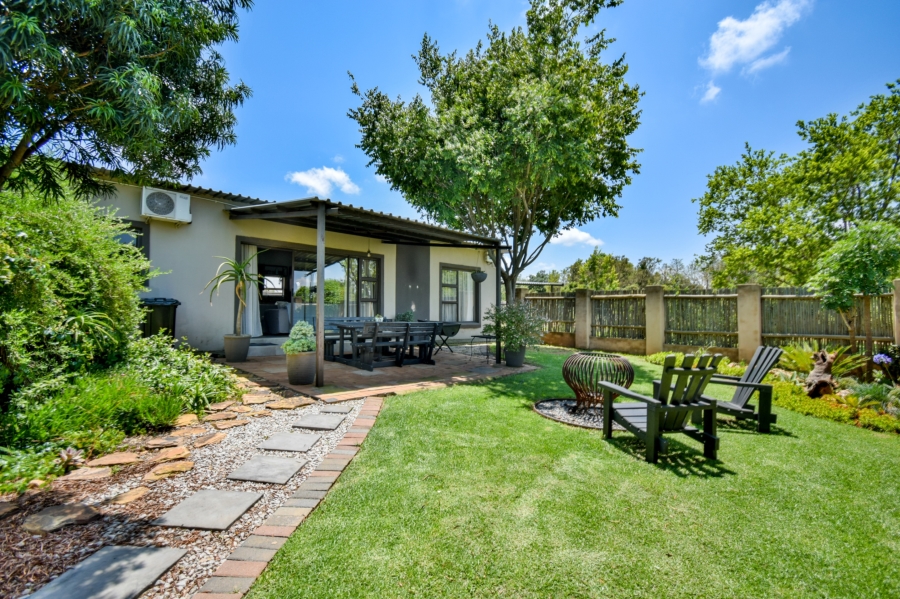 10 Bedroom Property for Sale in Rietvlei View Gauteng