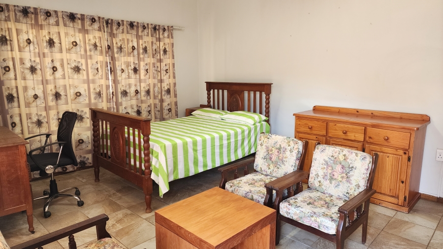 To Let 1 Bedroom Property for Rent in Zwavelpoort Gauteng