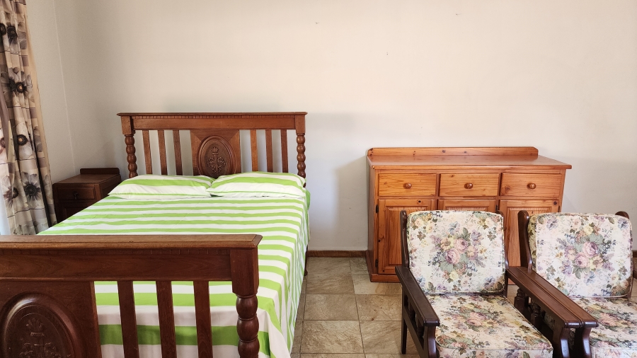 To Let 1 Bedroom Property for Rent in Zwavelpoort Gauteng