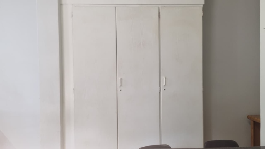 To Let 1 Bedroom Property for Rent in Zwavelpoort Gauteng