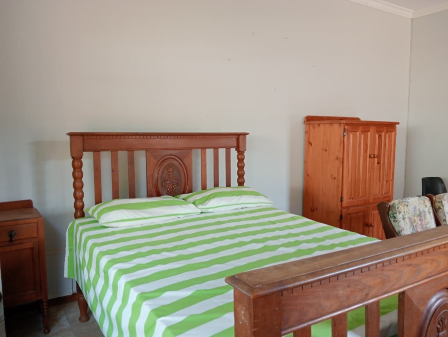 To Let 1 Bedroom Property for Rent in Zwavelpoort Gauteng