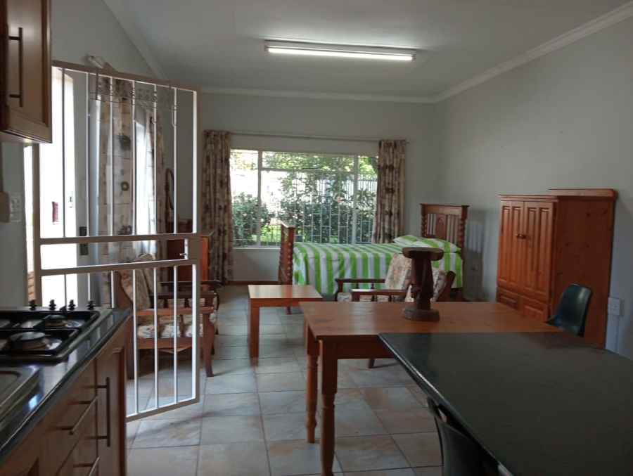 To Let 1 Bedroom Property for Rent in Zwavelpoort Gauteng