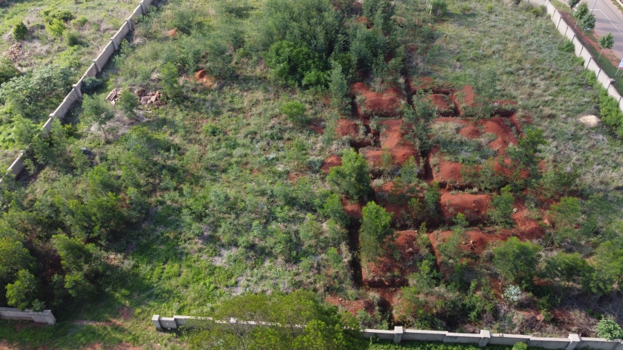 0 Bedroom Property for Sale in Zwavelpoort Gauteng