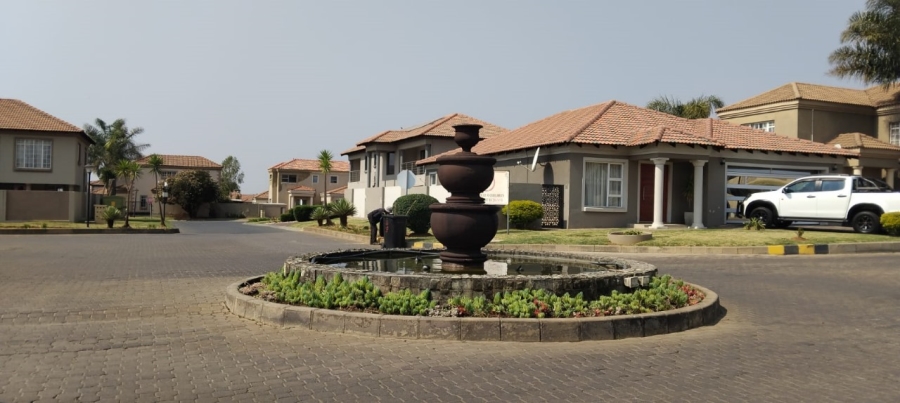 3 Bedroom Property for Sale in Brakpan North Gauteng