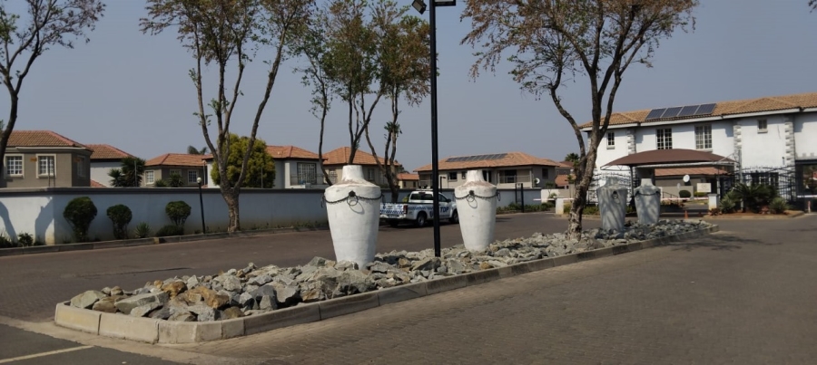 3 Bedroom Property for Sale in Brakpan North Gauteng