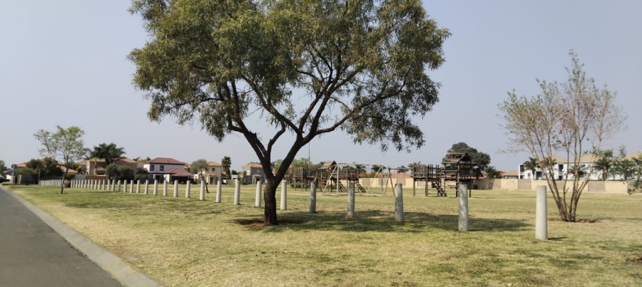 3 Bedroom Property for Sale in Brakpan North Gauteng