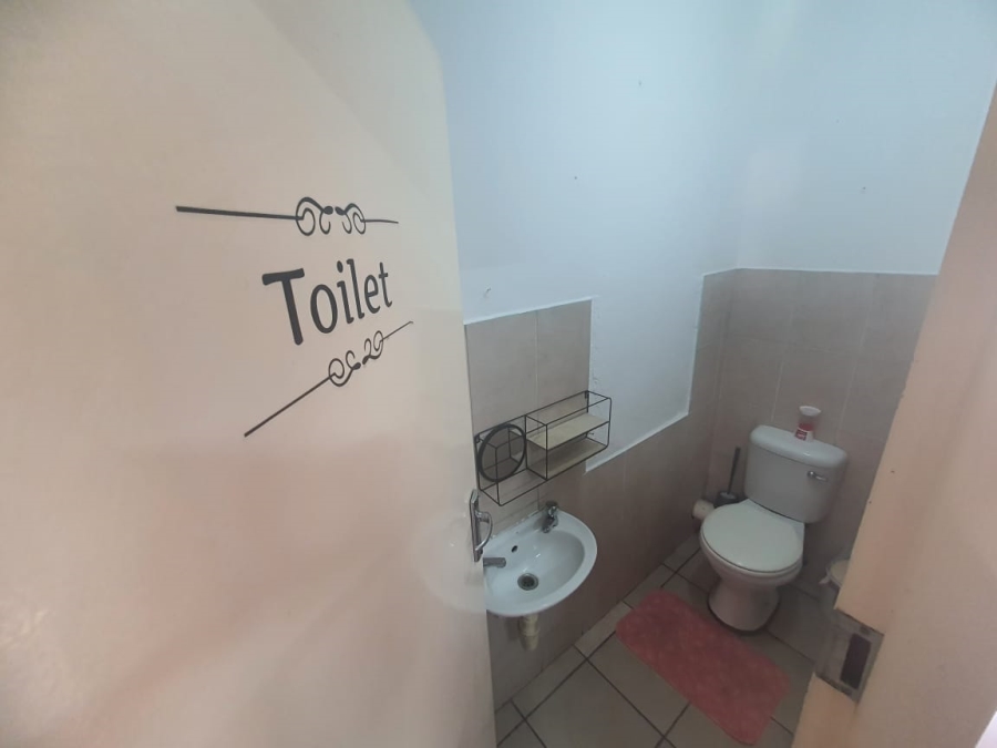 3 Bedroom Property for Sale in Brakpan North Gauteng