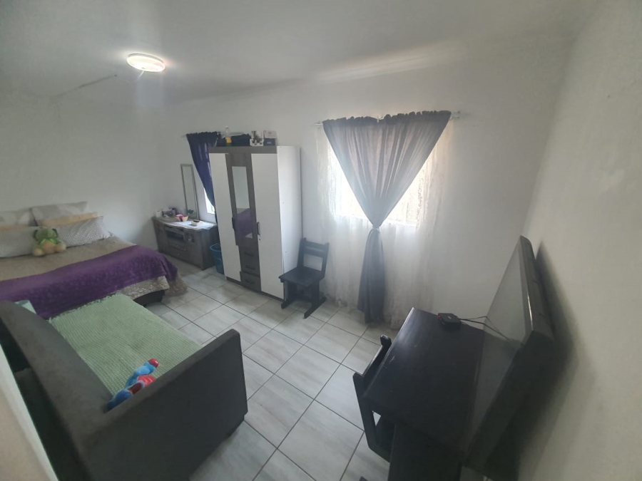 3 Bedroom Property for Sale in Brakpan North Gauteng