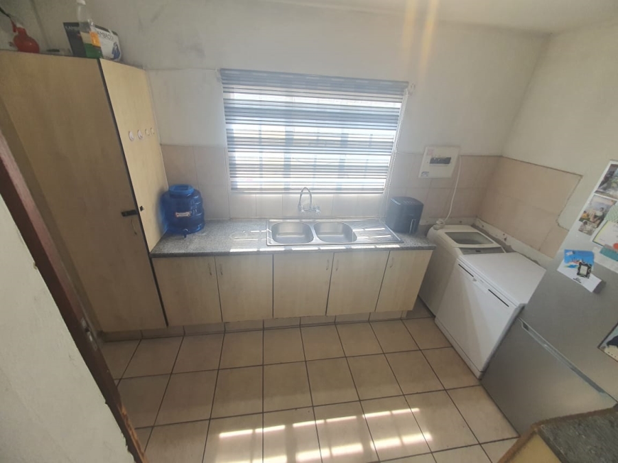3 Bedroom Property for Sale in Brakpan North Gauteng