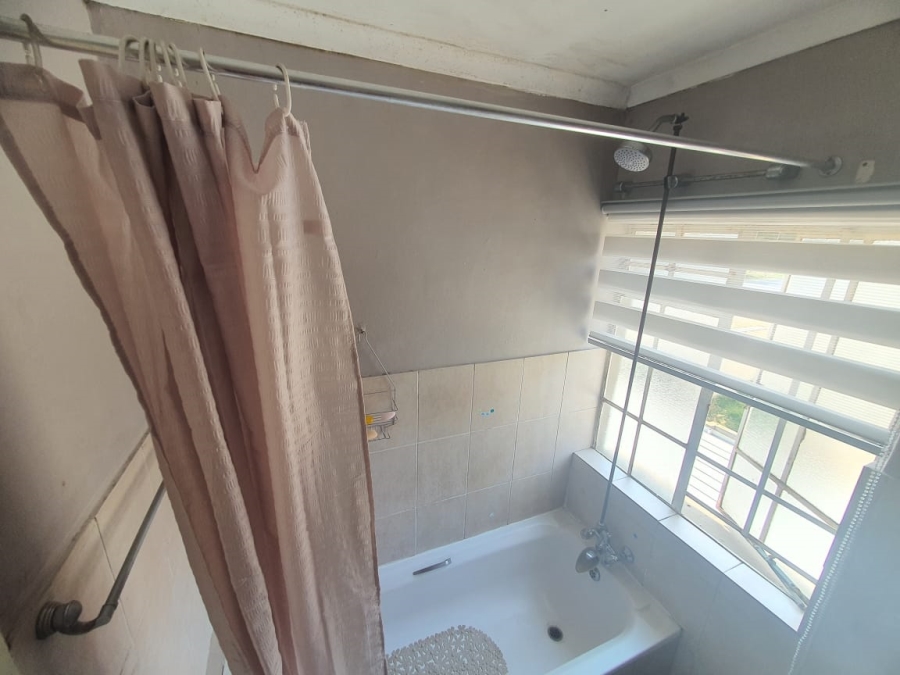 3 Bedroom Property for Sale in Brakpan North Gauteng