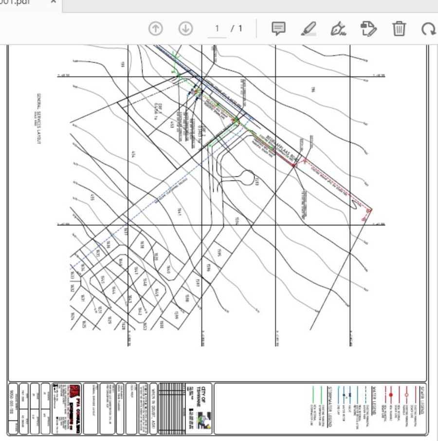 0 Bedroom Property for Sale in Pretorius Park Gauteng
