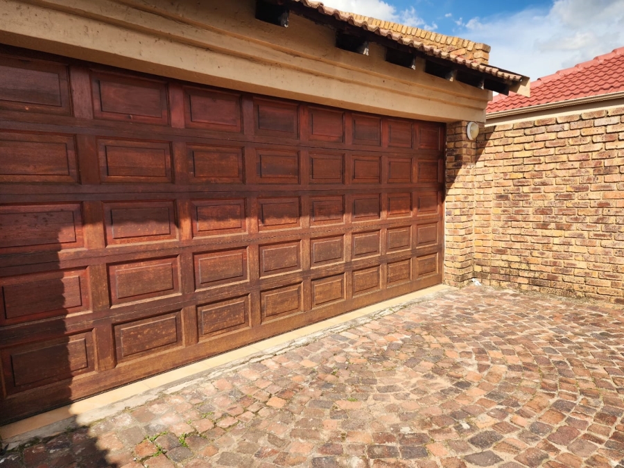 3 Bedroom Property for Sale in Modder East Gauteng