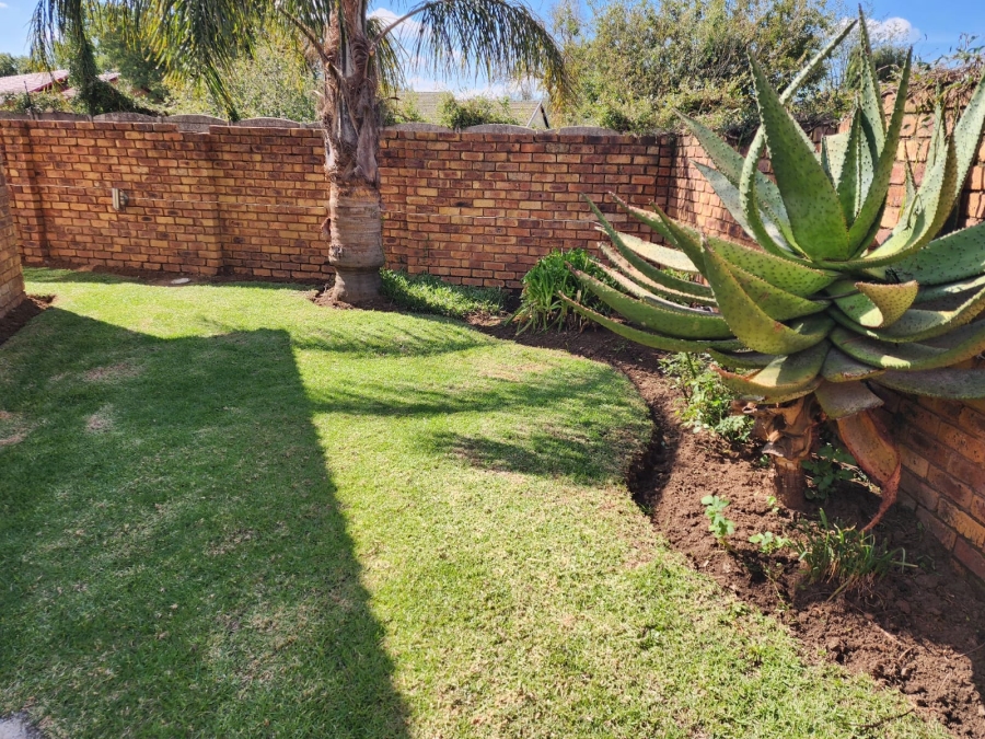 3 Bedroom Property for Sale in Modder East Gauteng