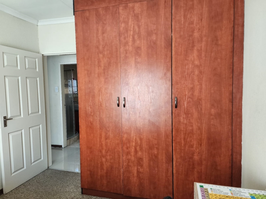 3 Bedroom Property for Sale in Modder East Gauteng