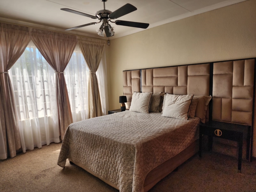 3 Bedroom Property for Sale in Modder East Gauteng