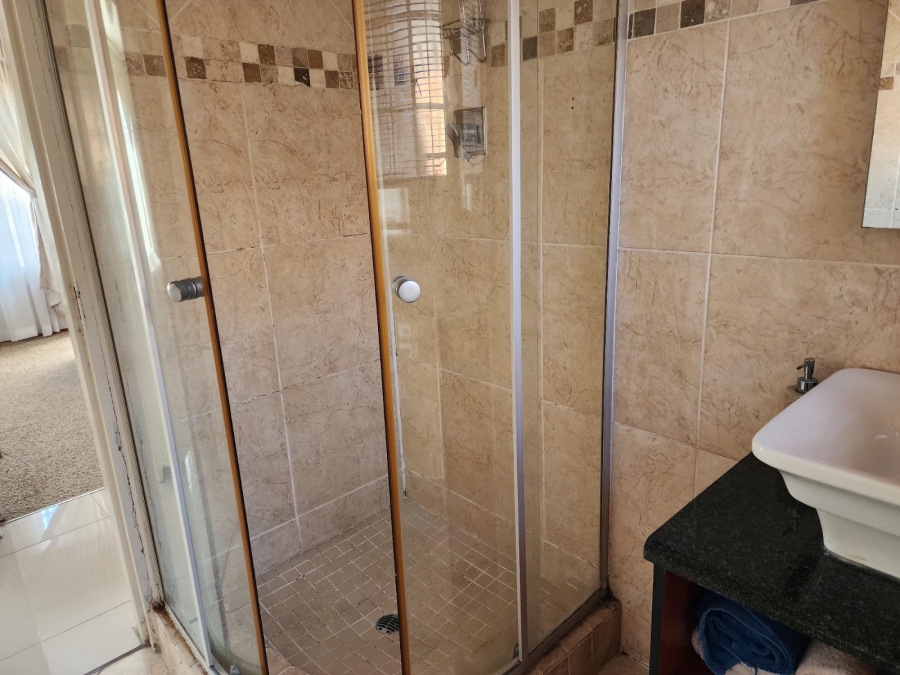 3 Bedroom Property for Sale in Modder East Gauteng