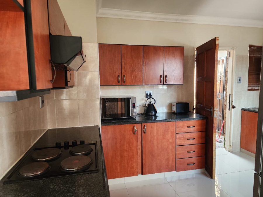 3 Bedroom Property for Sale in Modder East Gauteng
