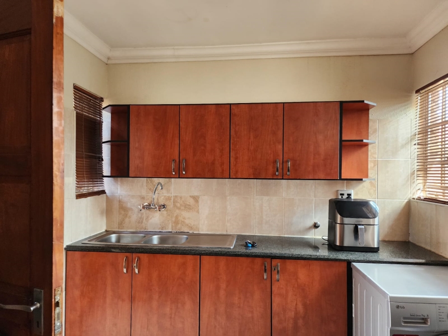 3 Bedroom Property for Sale in Modder East Gauteng