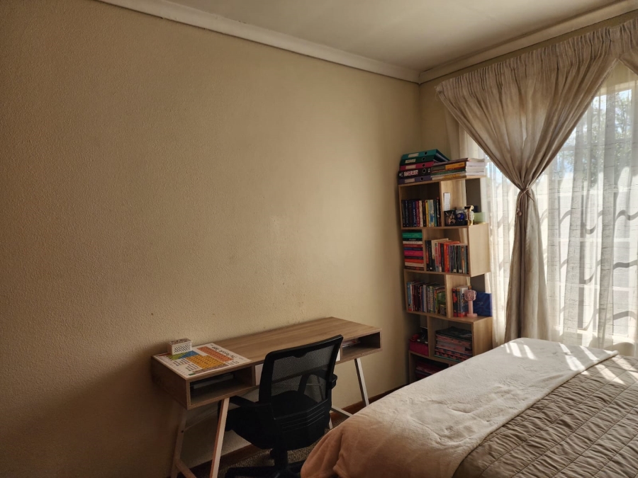 3 Bedroom Property for Sale in Modder East Gauteng