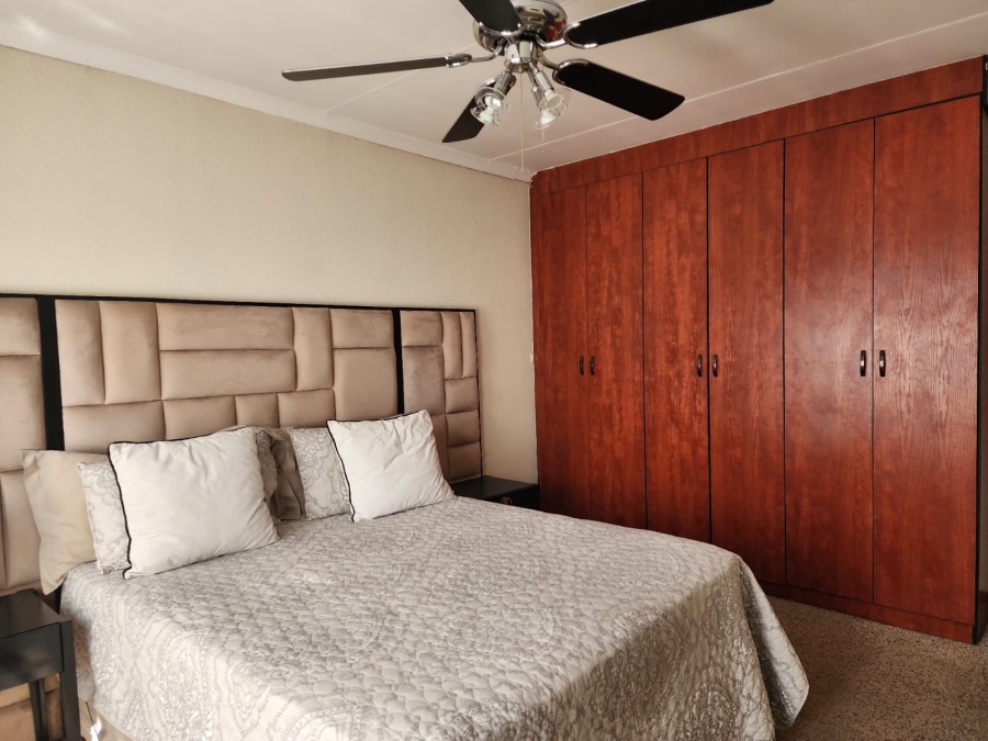 3 Bedroom Property for Sale in Modder East Gauteng