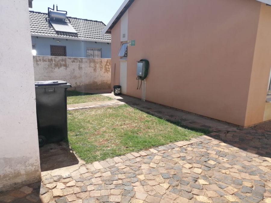 2 Bedroom Property for Sale in Sky City Gauteng