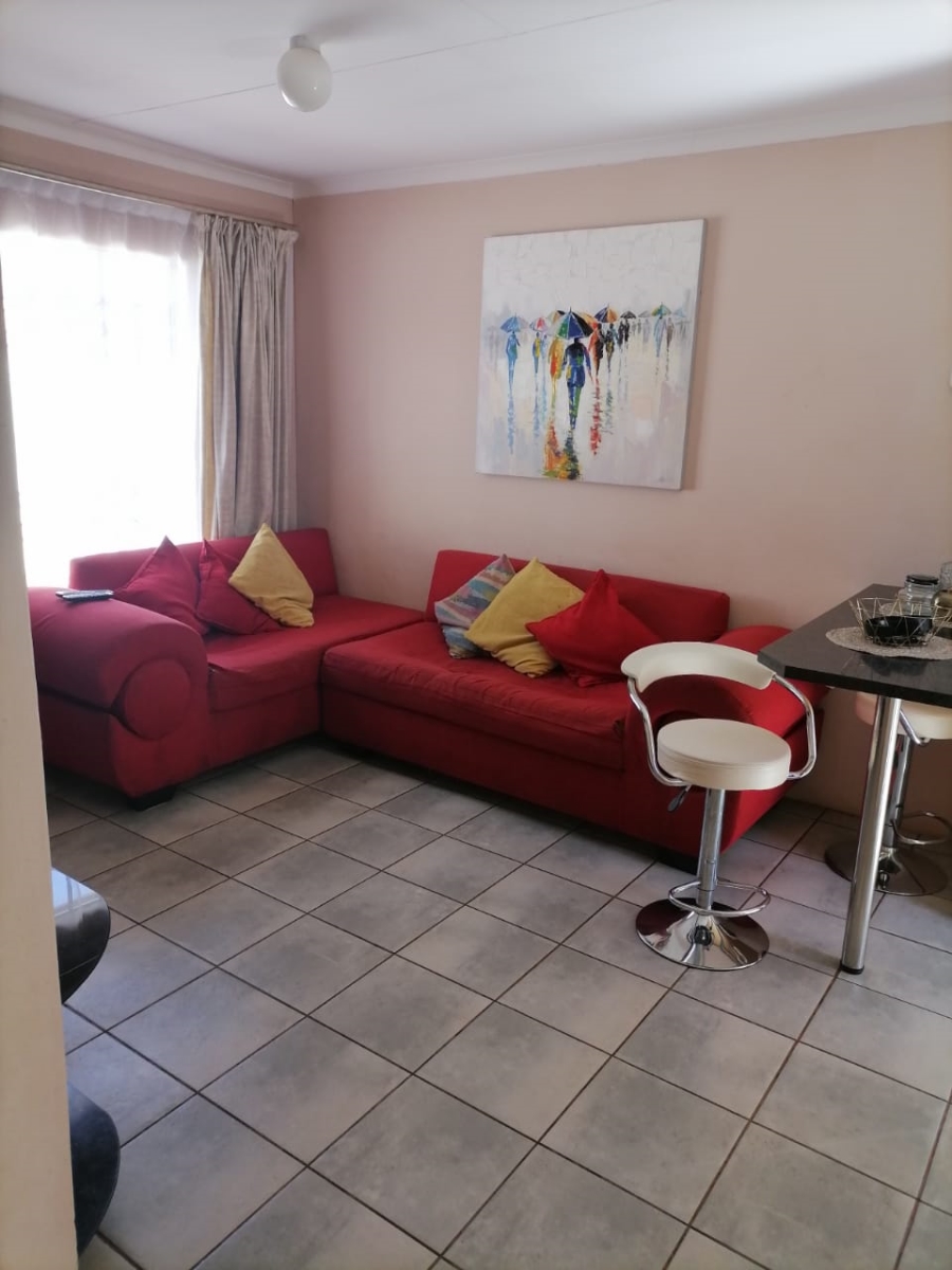 2 Bedroom Property for Sale in Sky City Gauteng