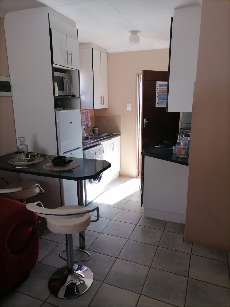 2 Bedroom Property for Sale in Sky City Gauteng