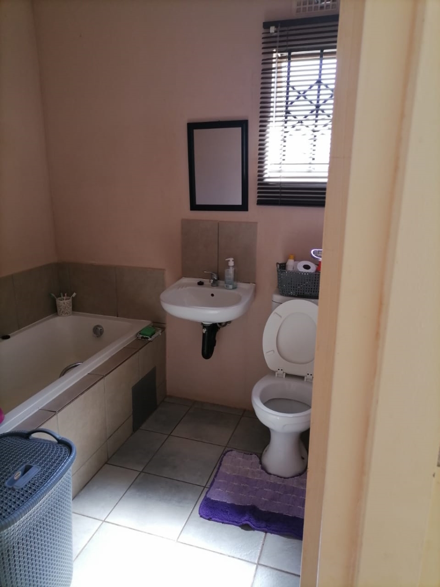 2 Bedroom Property for Sale in Sky City Gauteng