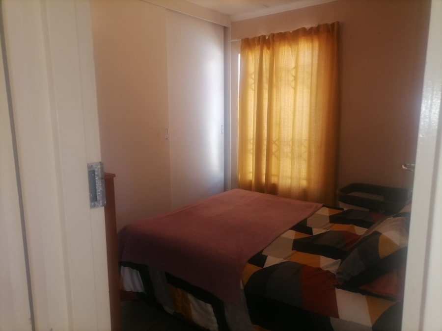 2 Bedroom Property for Sale in Sky City Gauteng