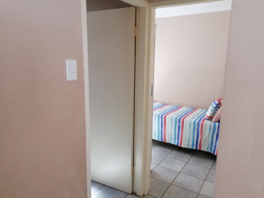 2 Bedroom Property for Sale in Sky City Gauteng