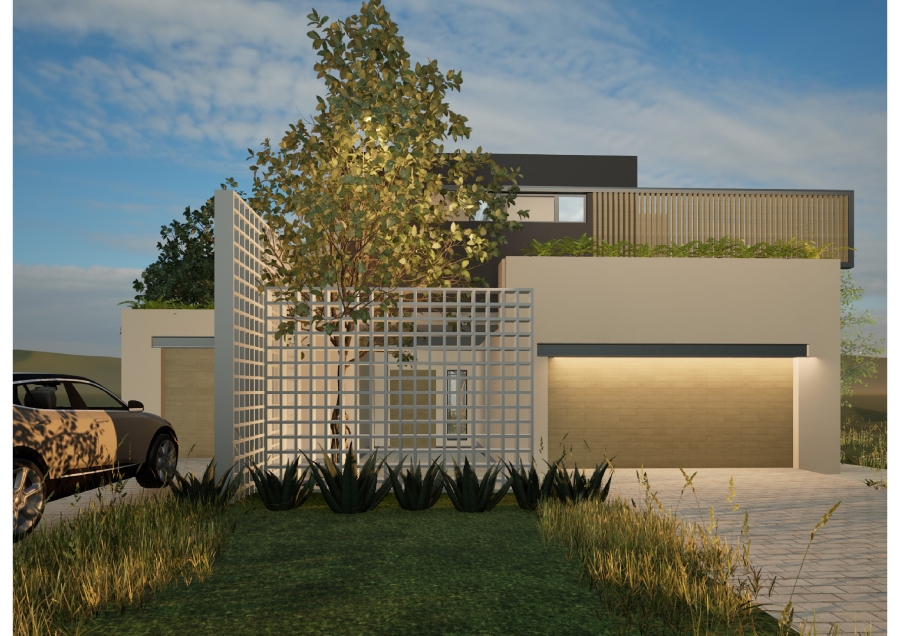 5 Bedroom Property for Sale in Midstream Estate Gauteng