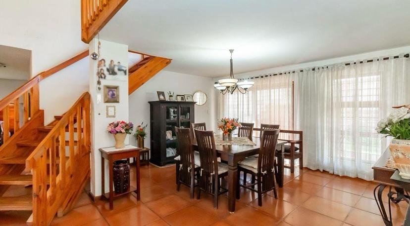 3 Bedroom Property for Sale in Faerie Glen Gauteng