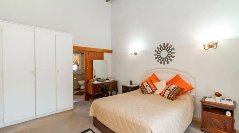 3 Bedroom Property for Sale in Faerie Glen Gauteng