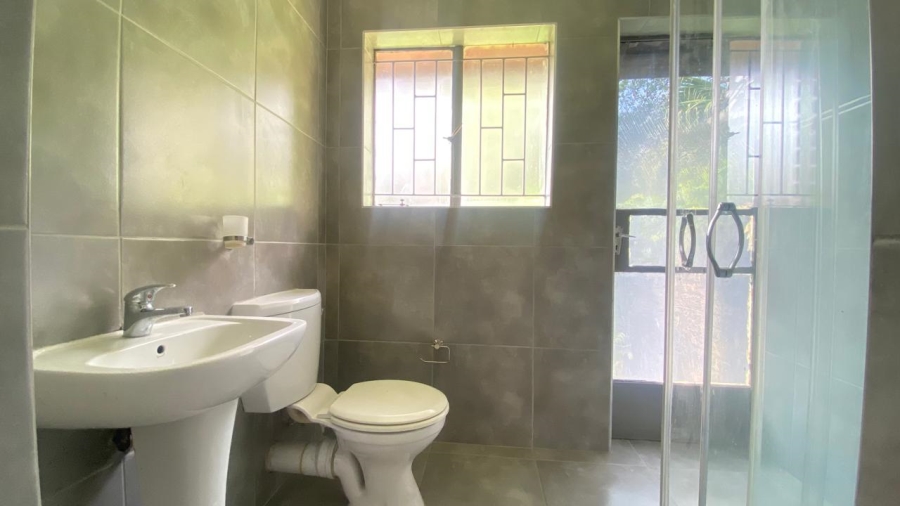 3 Bedroom Property for Sale in Garsfontein Gauteng
