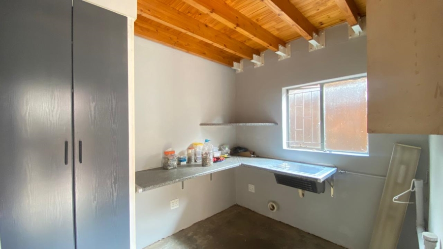 3 Bedroom Property for Sale in Garsfontein Gauteng