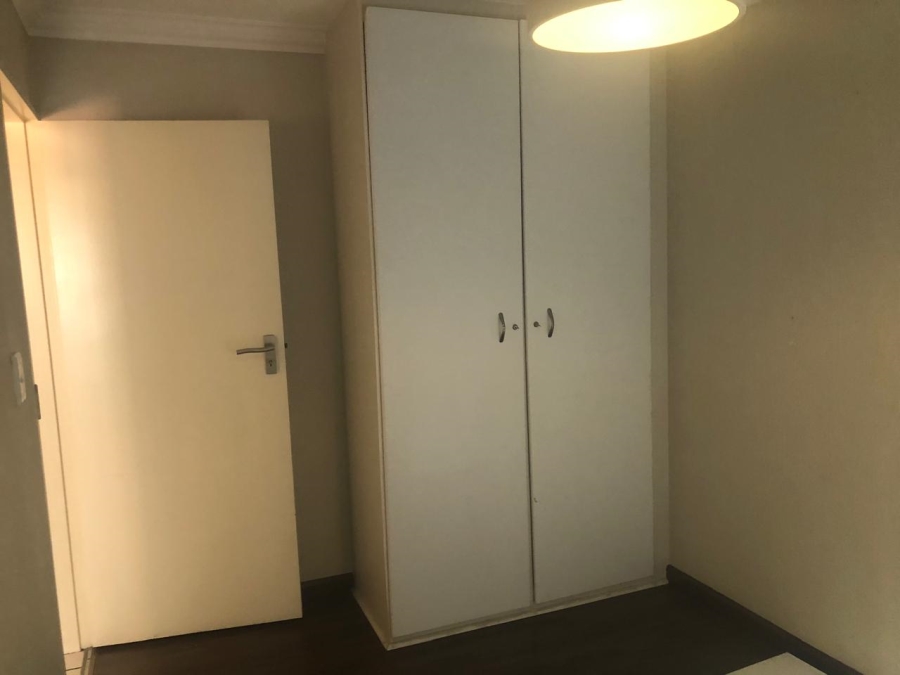 2 Bedroom Property for Sale in Sunninghill Gauteng