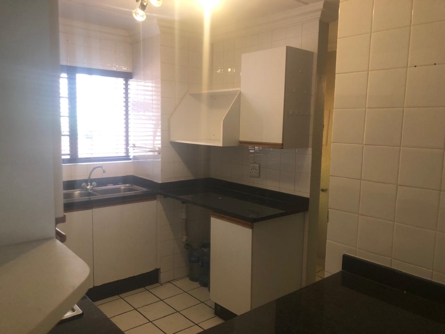2 Bedroom Property for Sale in Sunninghill Gauteng