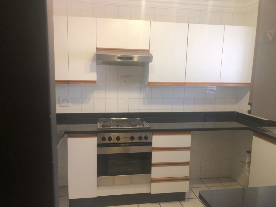 2 Bedroom Property for Sale in Sunninghill Gauteng