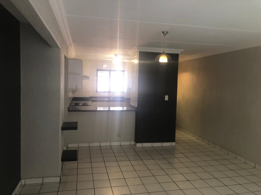 2 Bedroom Property for Sale in Sunninghill Gauteng