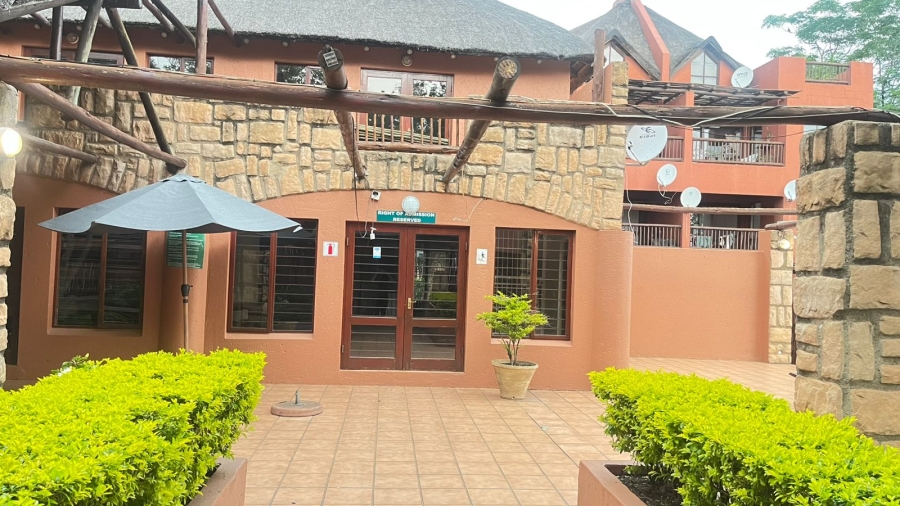 2 Bedroom Property for Sale in Sunninghill Gauteng