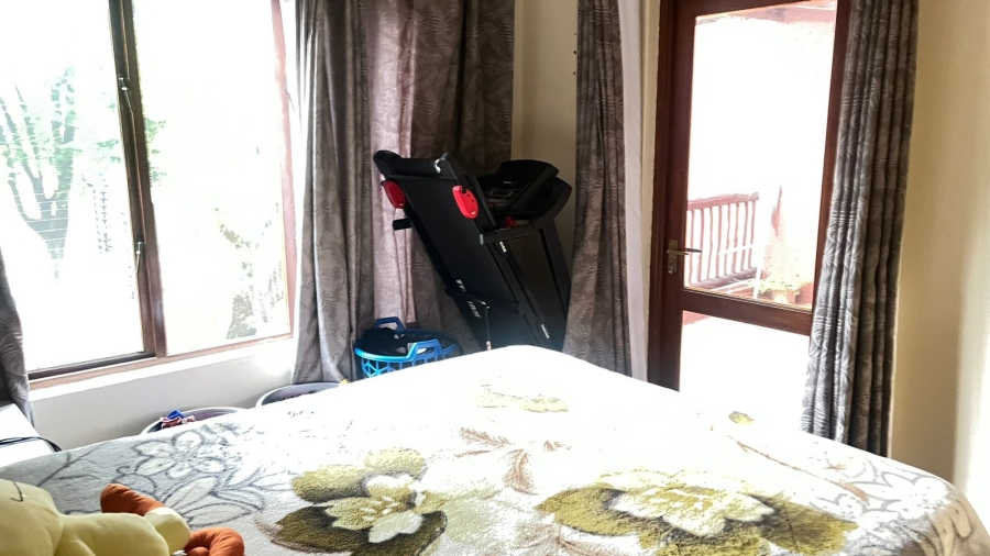 2 Bedroom Property for Sale in Sunninghill Gauteng