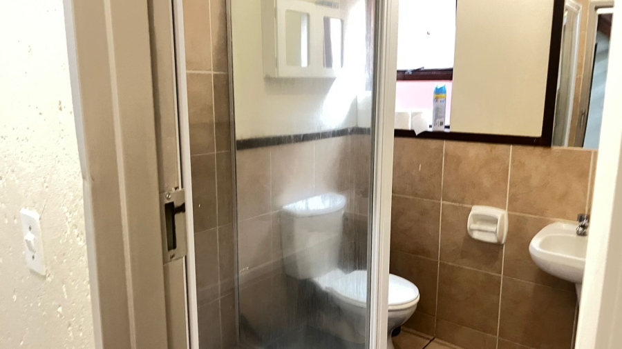 2 Bedroom Property for Sale in Sunninghill Gauteng