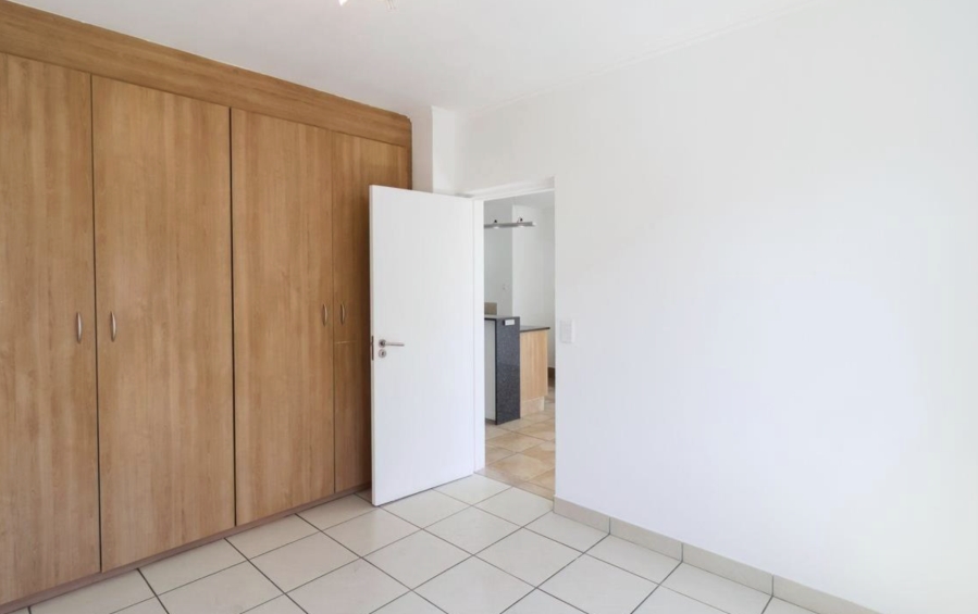 1 Bedroom Property for Sale in Sunninghill Gauteng