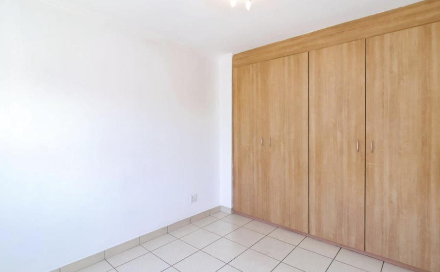 1 Bedroom Property for Sale in Sunninghill Gauteng