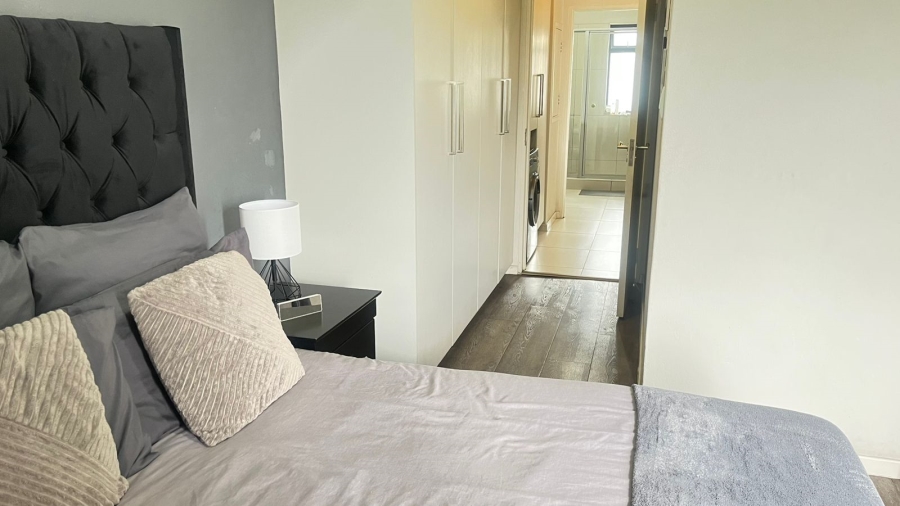 1 Bedroom Property for Sale in Rivonia Gauteng