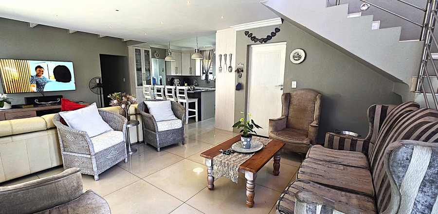 3 Bedroom Property for Sale in Eldo Lakes Estate Gauteng